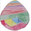 Phoenix Egg